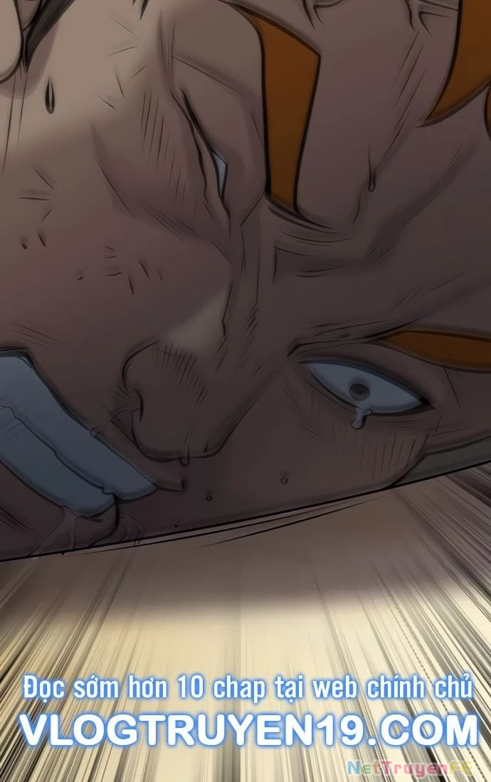 Huyết Tọa Chapter 30 - Trang 2