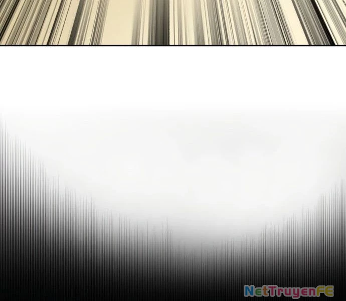 Huyết Tọa Chapter 30 - Trang 2