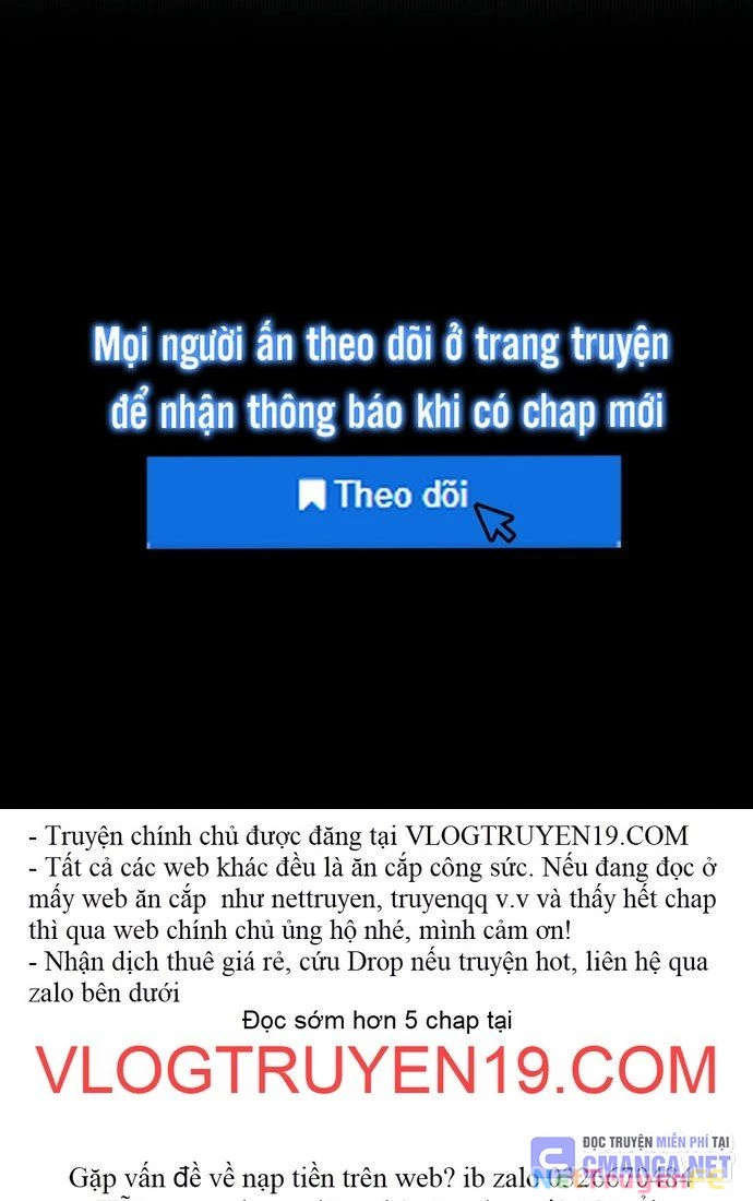 Huyết Tọa Chapter 30 - Trang 2