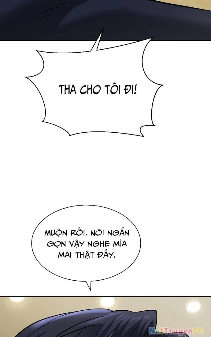 Huyết Tọa Chapter 31 - Trang 2