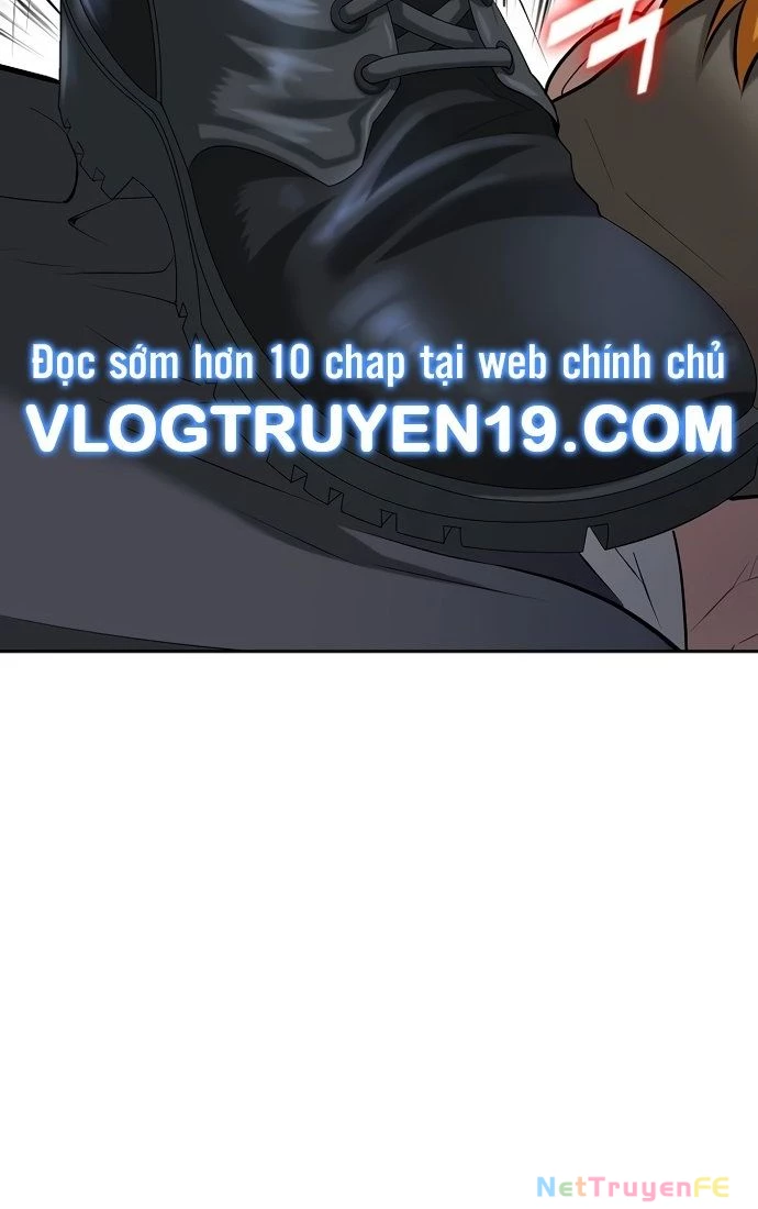 Huyết Tọa Chapter 31 - Trang 2