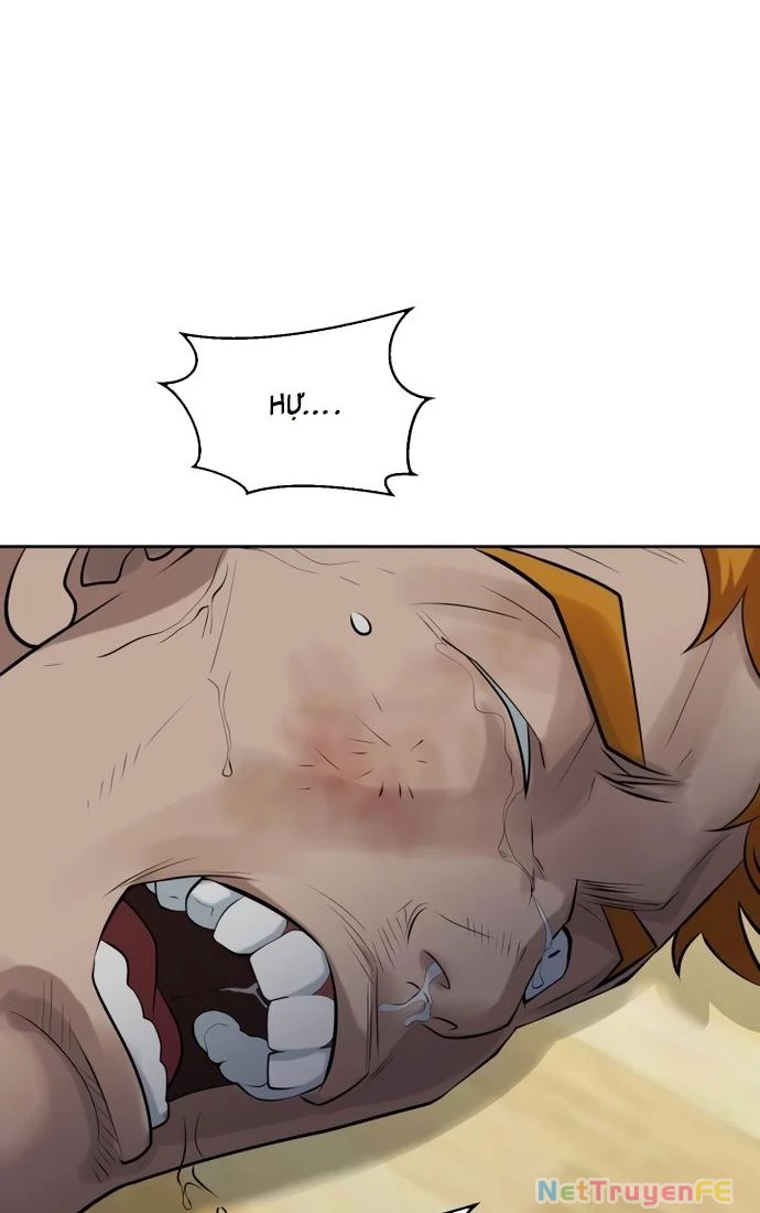 Huyết Tọa Chapter 31 - Trang 2