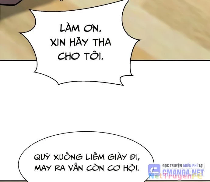 Huyết Tọa Chapter 31 - Trang 2