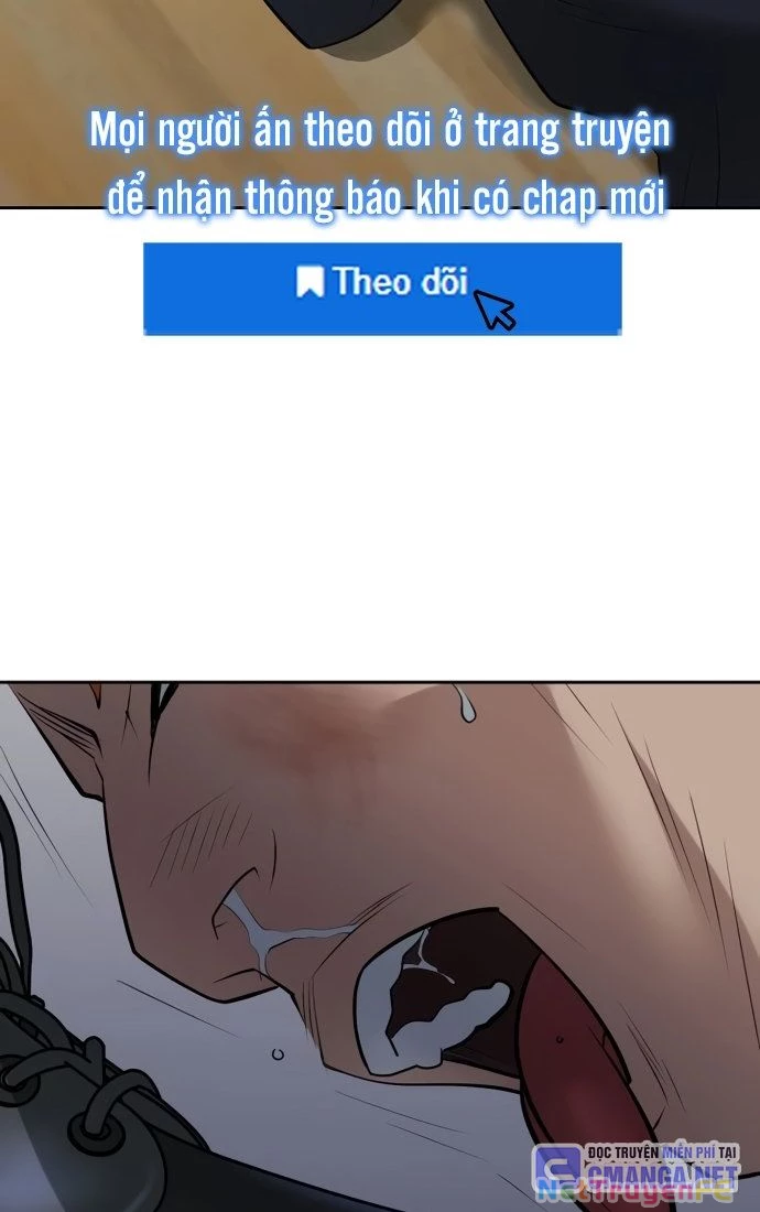 Huyết Tọa Chapter 31 - Trang 2