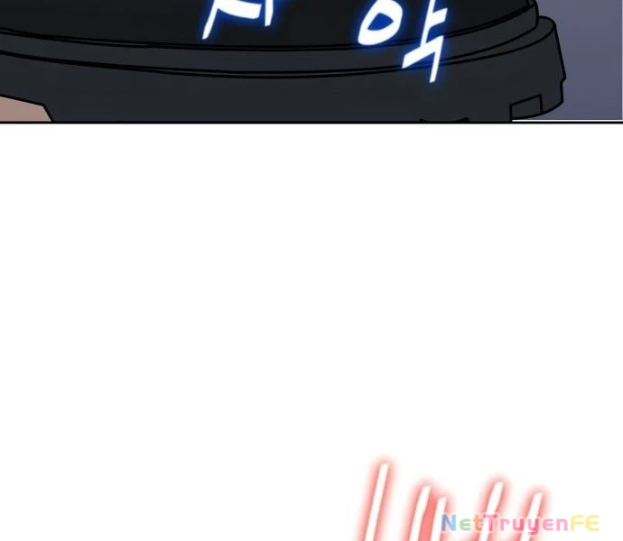 Huyết Tọa Chapter 31 - Trang 2