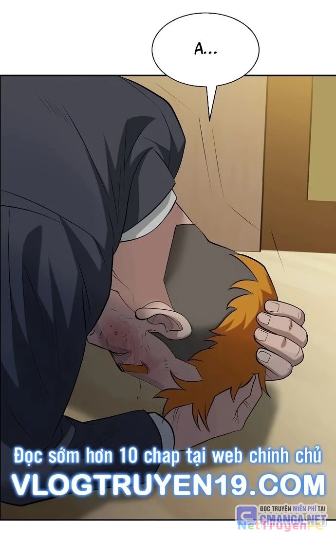 Huyết Tọa Chapter 31 - Trang 2