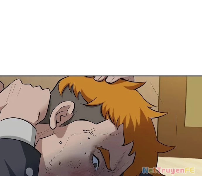 Huyết Tọa Chapter 31 - Trang 2