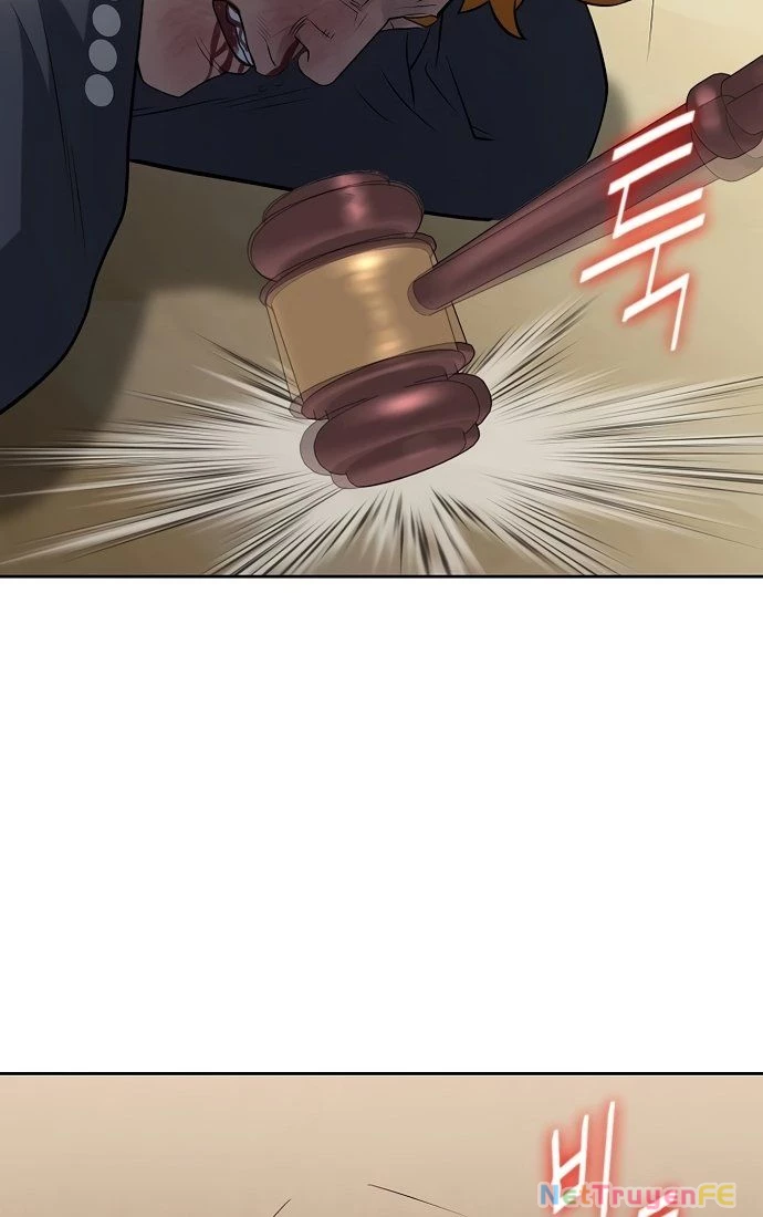 Huyết Tọa Chapter 31 - Trang 2