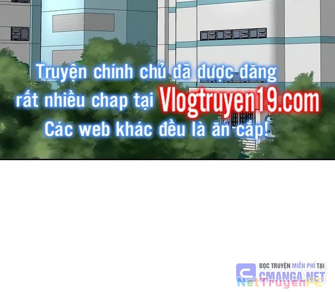 Huyết Tọa Chapter 31 - Trang 2