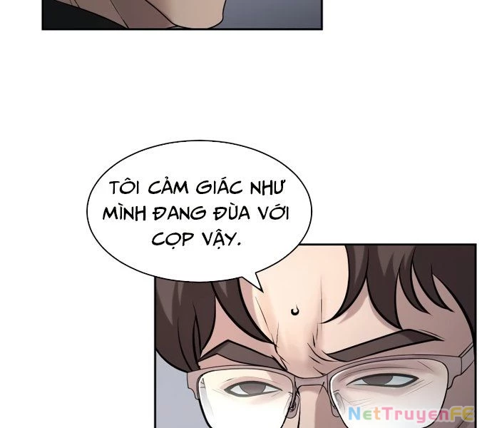 Huyết Tọa Chapter 31 - Trang 2