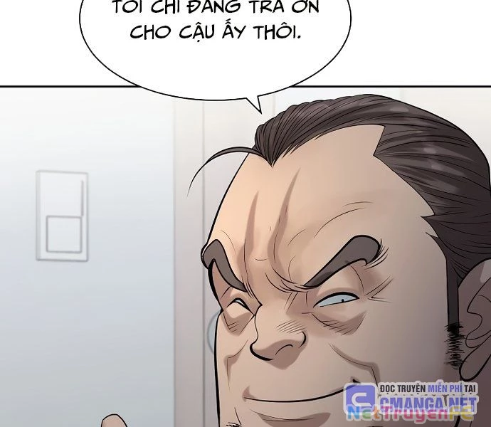 Huyết Tọa Chapter 31 - Trang 2