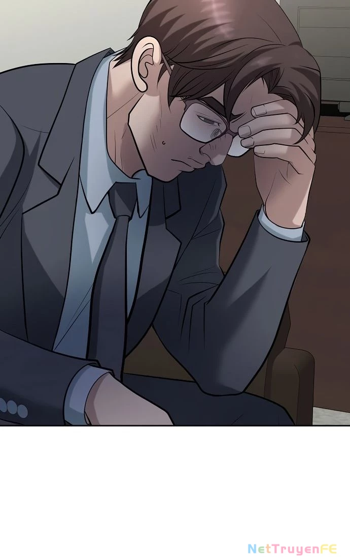 Huyết Tọa Chapter 31 - Trang 2