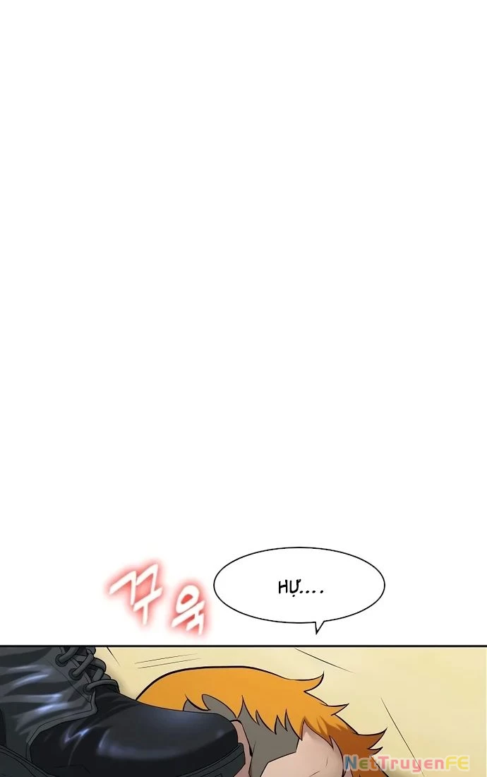 Huyết Tọa Chapter 31 - Trang 2