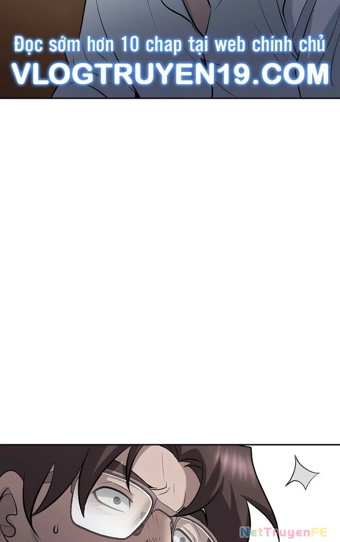 Huyết Tọa Chapter 31 - Trang 2