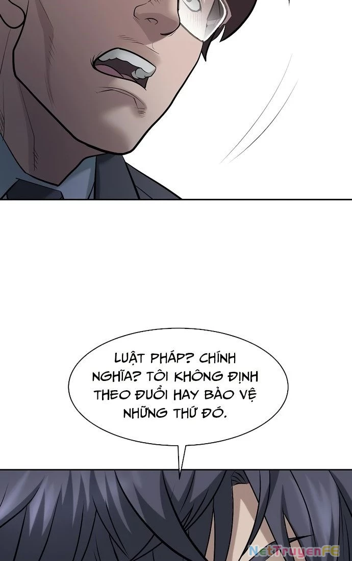 Huyết Tọa Chapter 31 - Trang 2