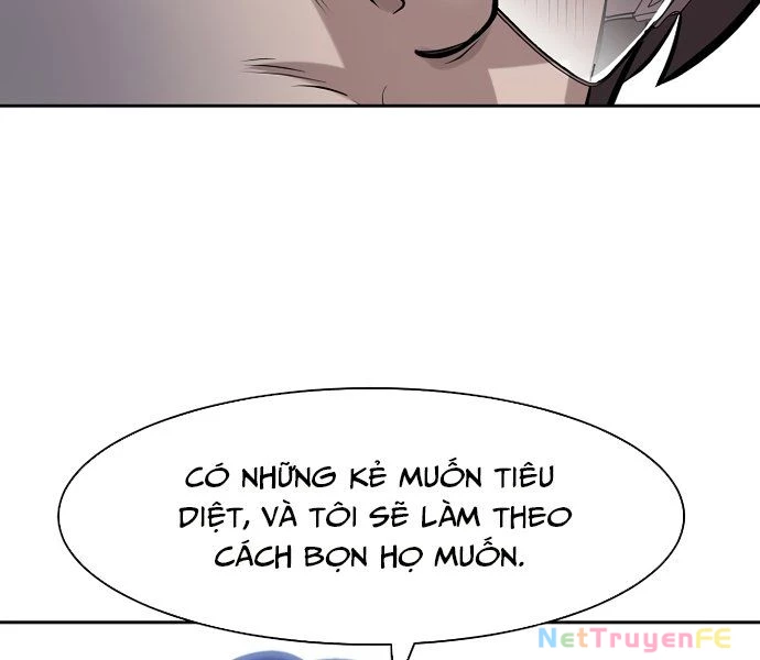 Huyết Tọa Chapter 31 - Trang 2