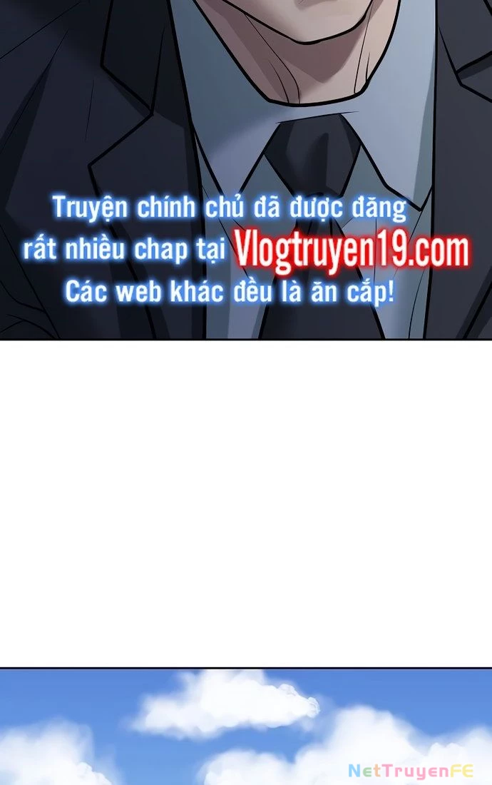 Huyết Tọa Chapter 31 - Trang 2