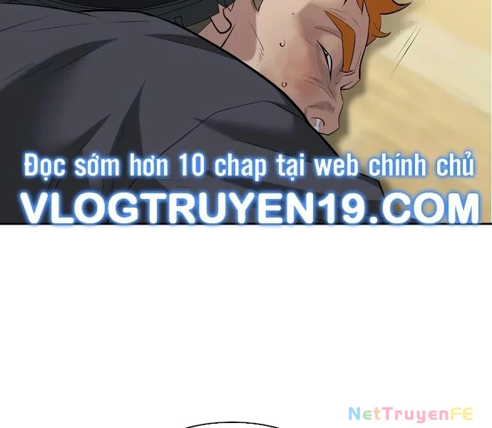 Huyết Tọa Chapter 31 - Trang 2