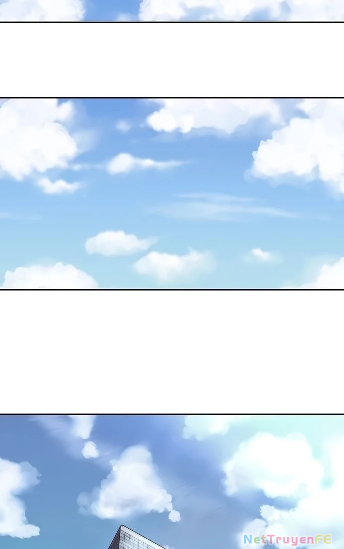 Huyết Tọa Chapter 31 - Trang 2