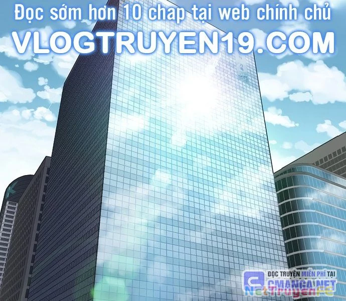 Huyết Tọa Chapter 31 - Trang 2