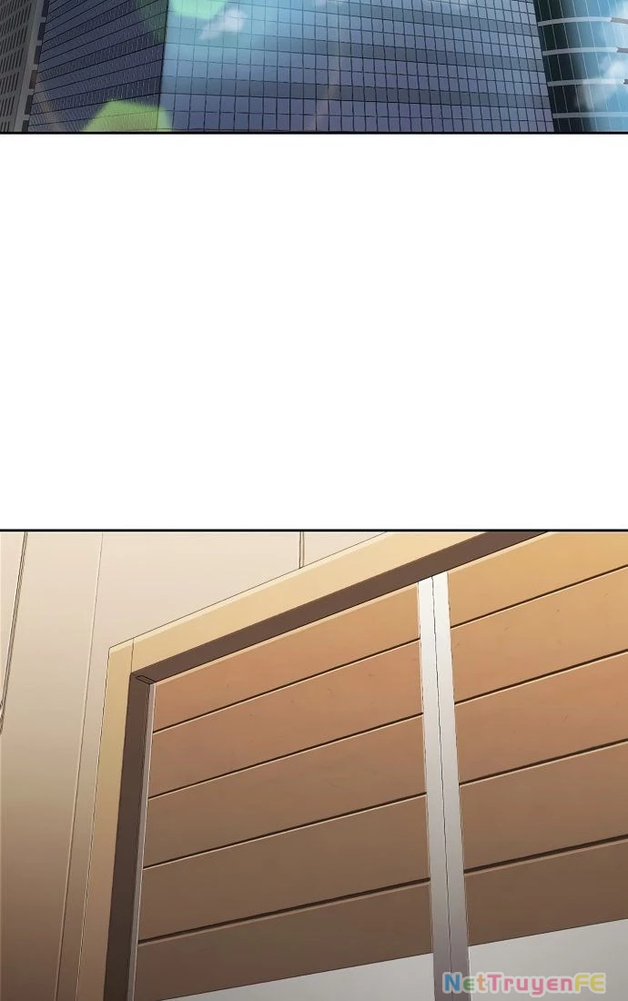 Huyết Tọa Chapter 31 - Trang 2