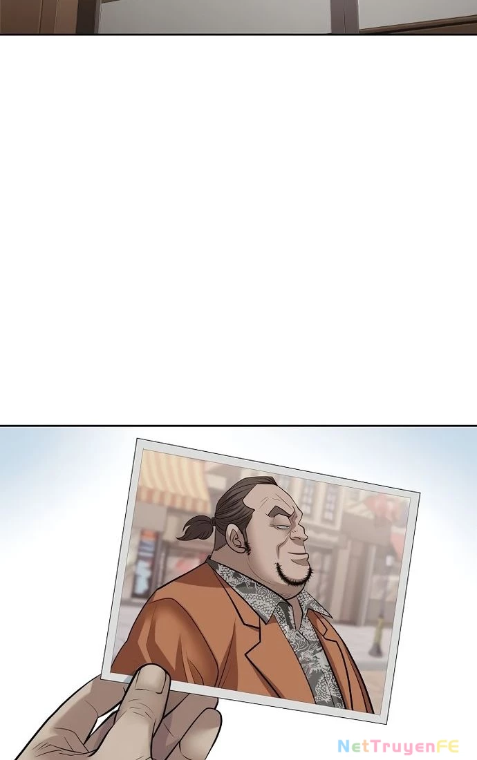 Huyết Tọa Chapter 31 - Trang 2