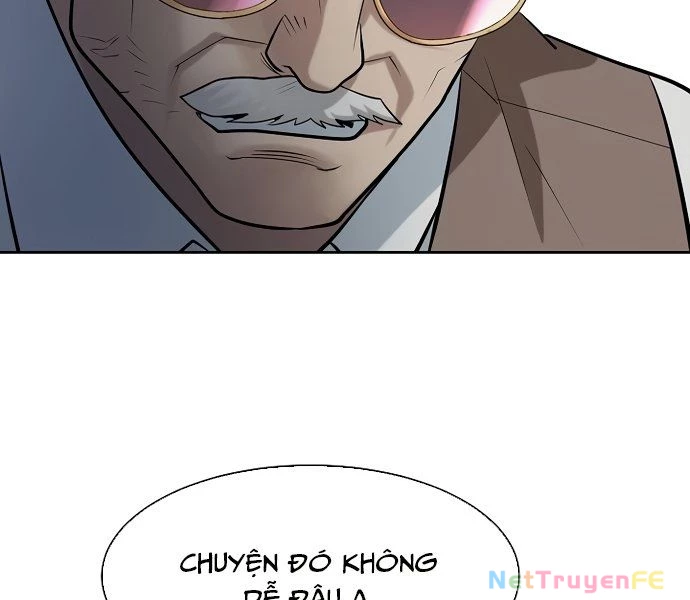 Huyết Tọa Chapter 31 - Trang 2