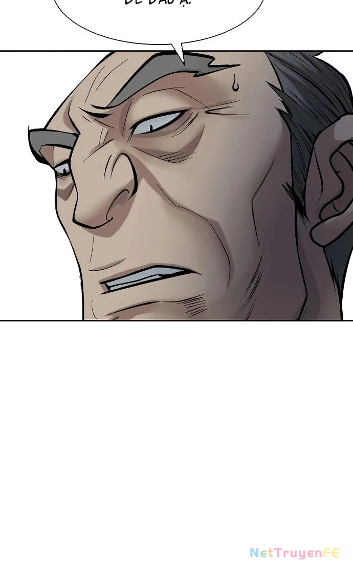 Huyết Tọa Chapter 31 - Trang 2