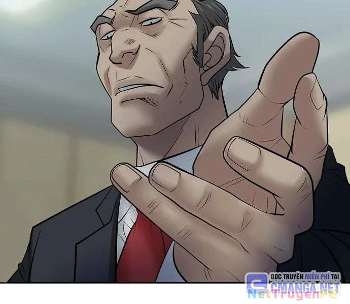 Huyết Tọa Chapter 31 - Trang 2