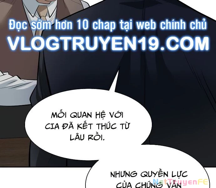 Huyết Tọa Chapter 31 - Trang 2