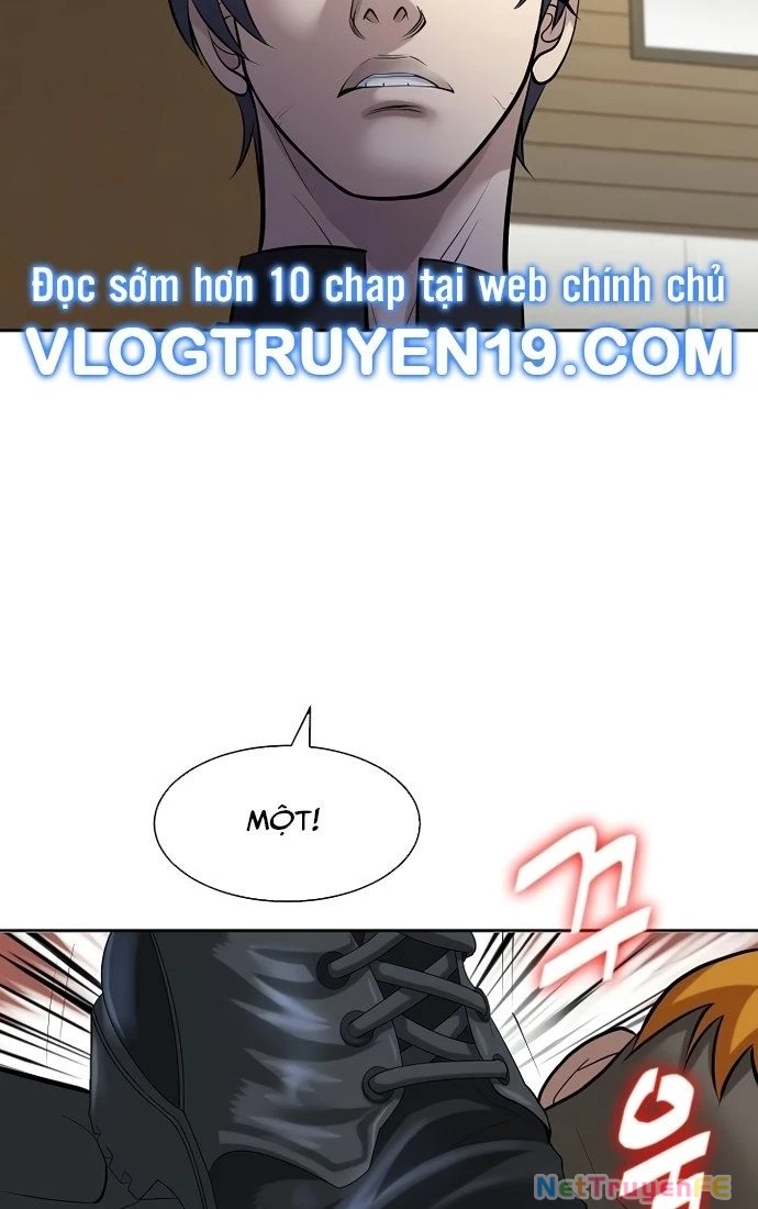 Huyết Tọa Chapter 31 - Trang 2