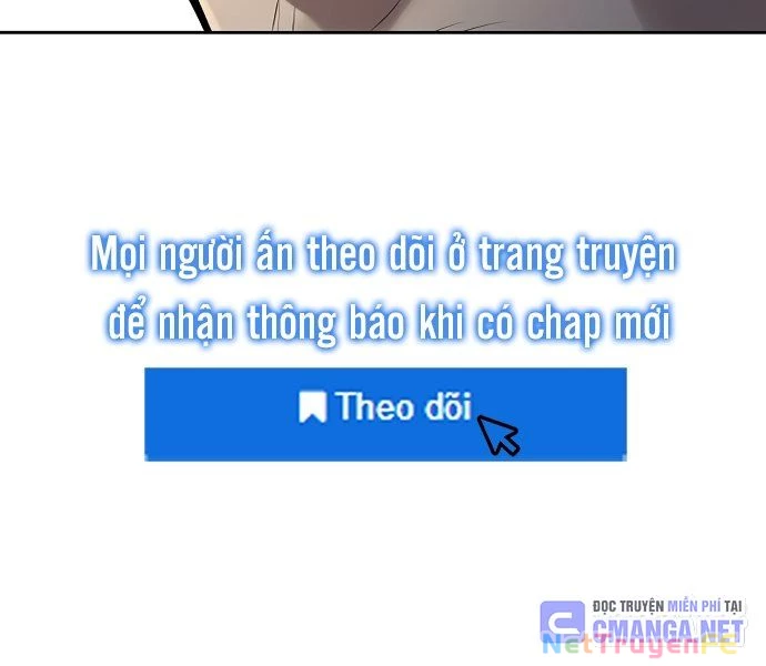 Huyết Tọa Chapter 31 - Trang 2