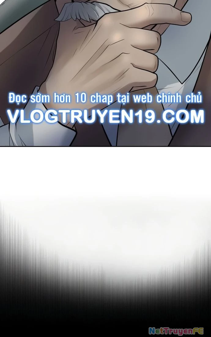 Huyết Tọa Chapter 31 - Trang 2