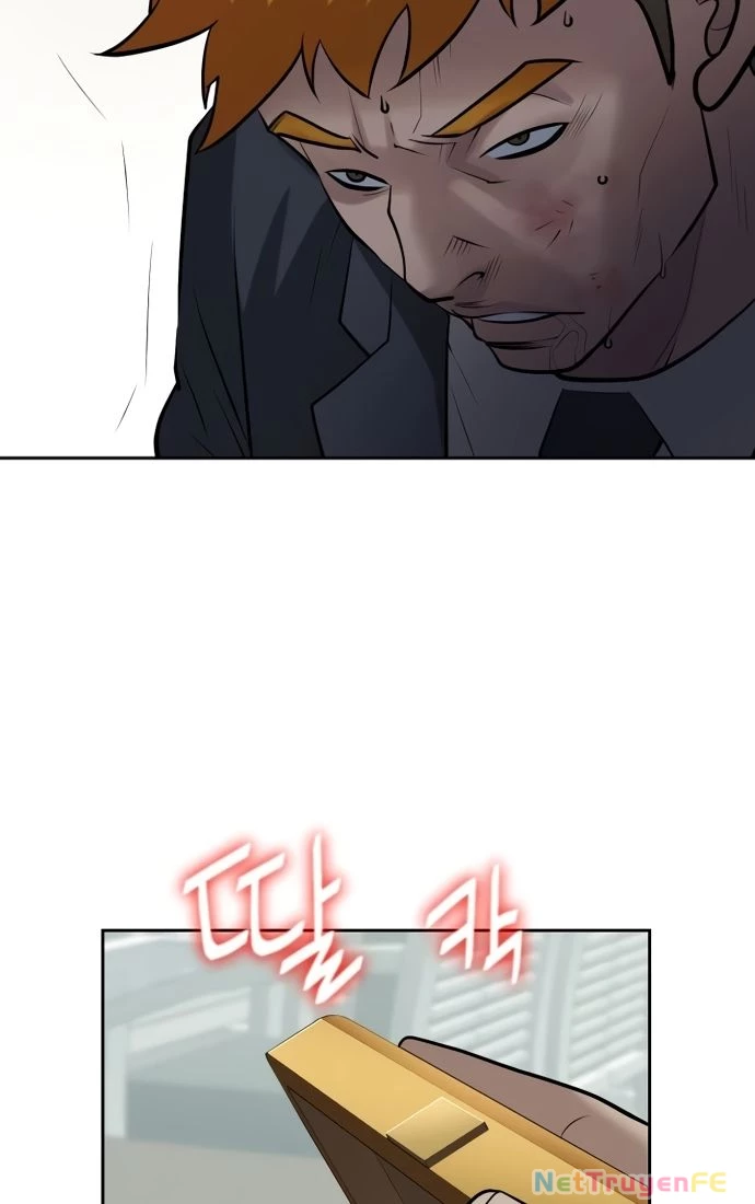 Huyết Tọa Chapter 32 - Trang 2