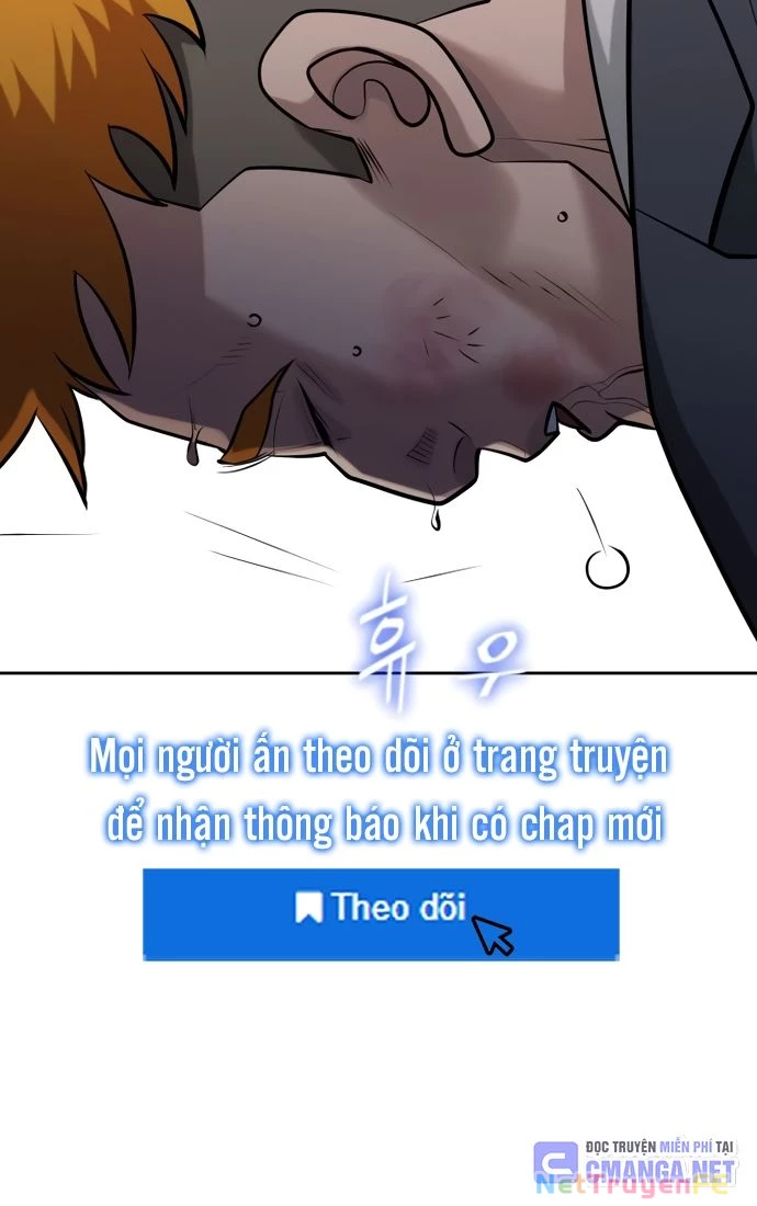 Huyết Tọa Chapter 32 - Trang 2