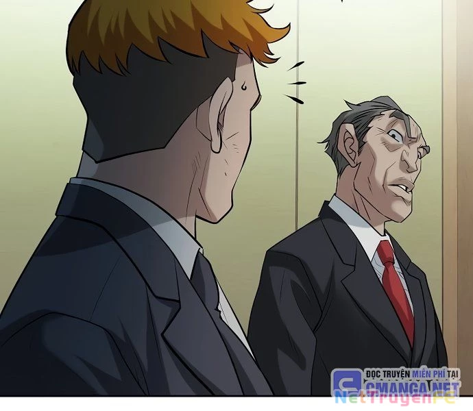Huyết Tọa Chapter 32 - Trang 2
