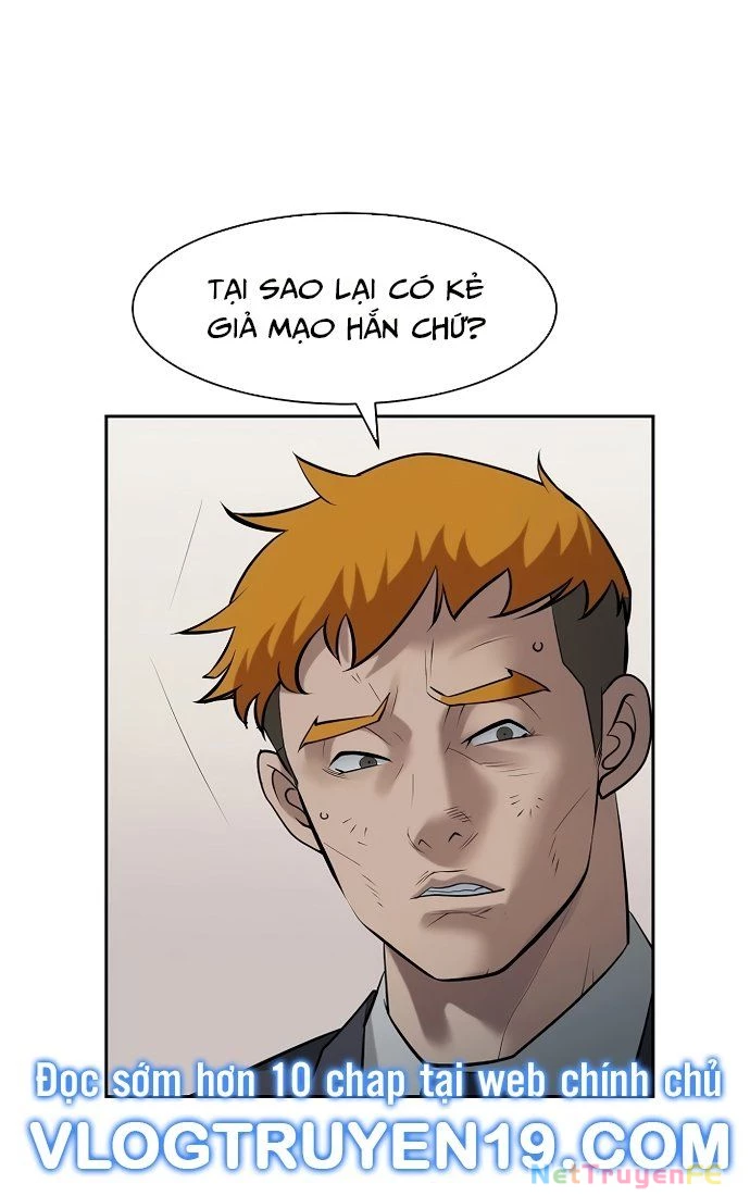 Huyết Tọa Chapter 32 - Trang 2