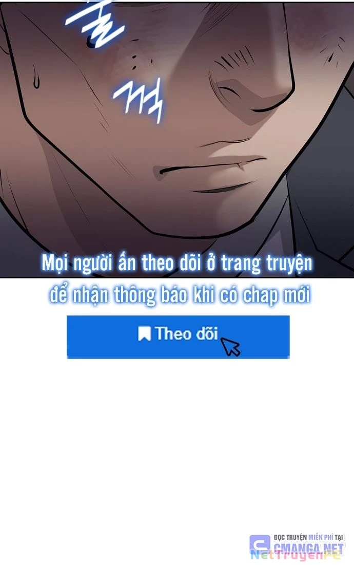 Huyết Tọa Chapter 32 - Trang 2
