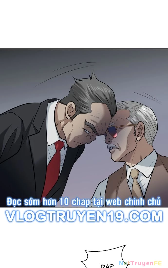 Huyết Tọa Chapter 32 - Trang 2