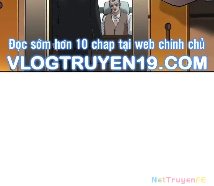 Huyết Tọa Chapter 32 - Trang 2