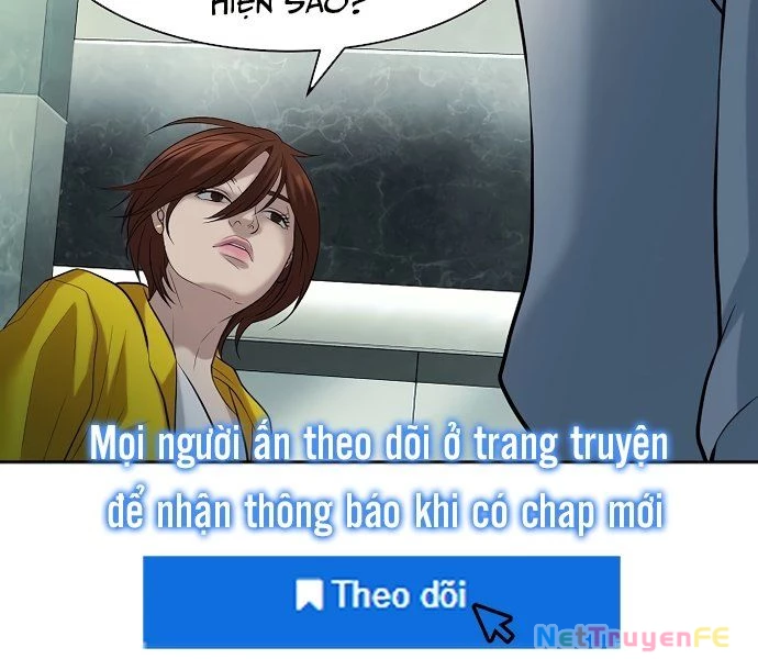 Huyết Tọa Chapter 32 - Trang 2
