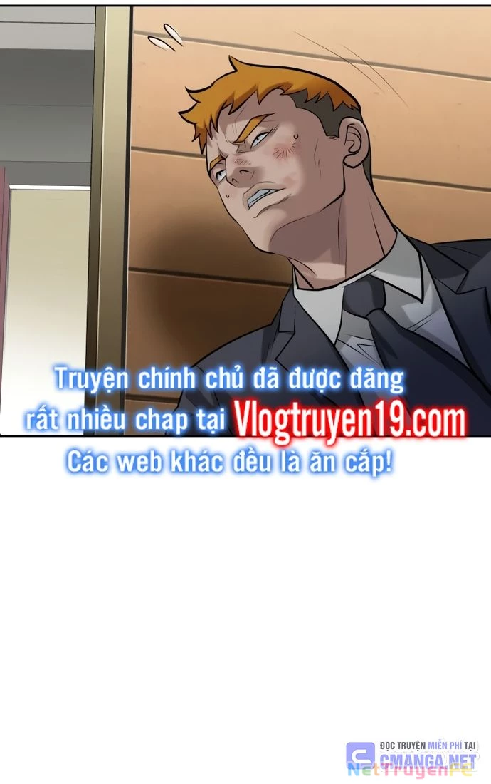 Huyết Tọa Chapter 32 - Trang 2