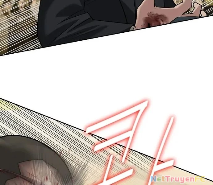 Huyết Tọa Chapter 33 - Trang 2