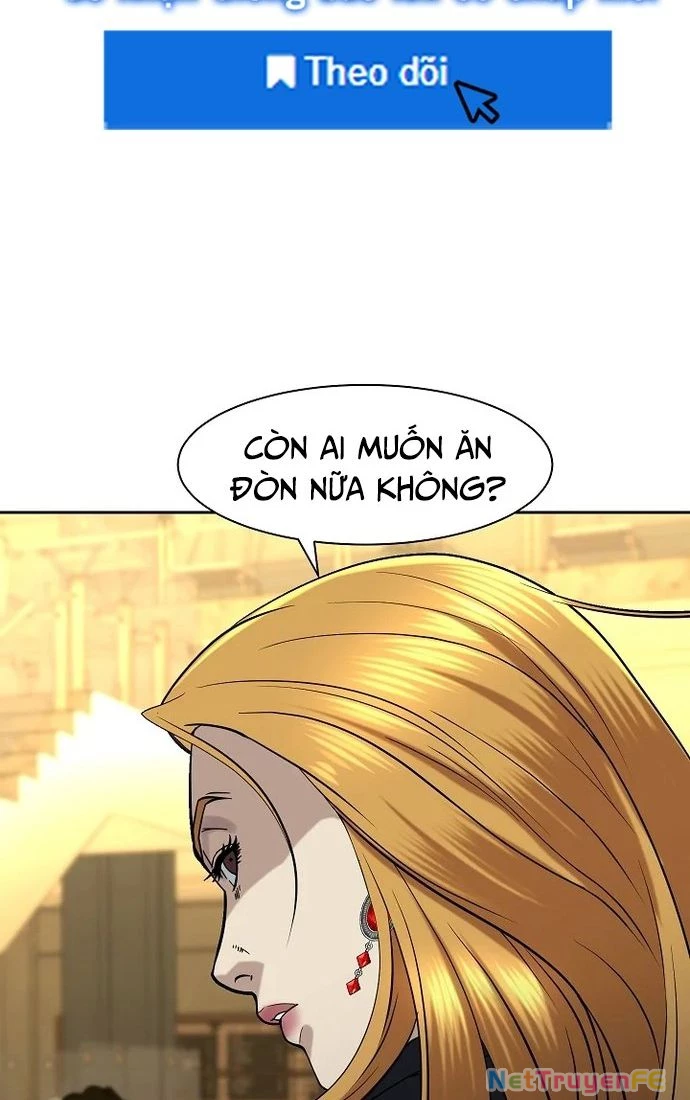Huyết Tọa Chapter 33 - Trang 2