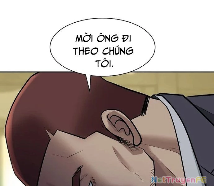 Huyết Tọa Chapter 33 - Trang 2