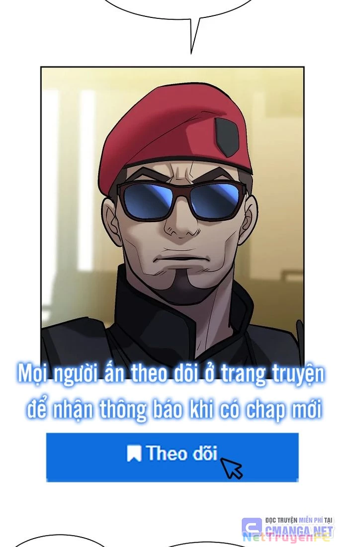 Huyết Tọa Chapter 33 - Trang 2