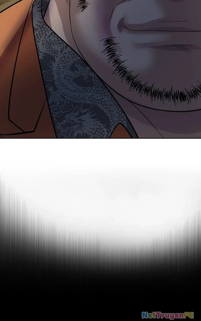 Huyết Tọa Chapter 33 - Trang 2