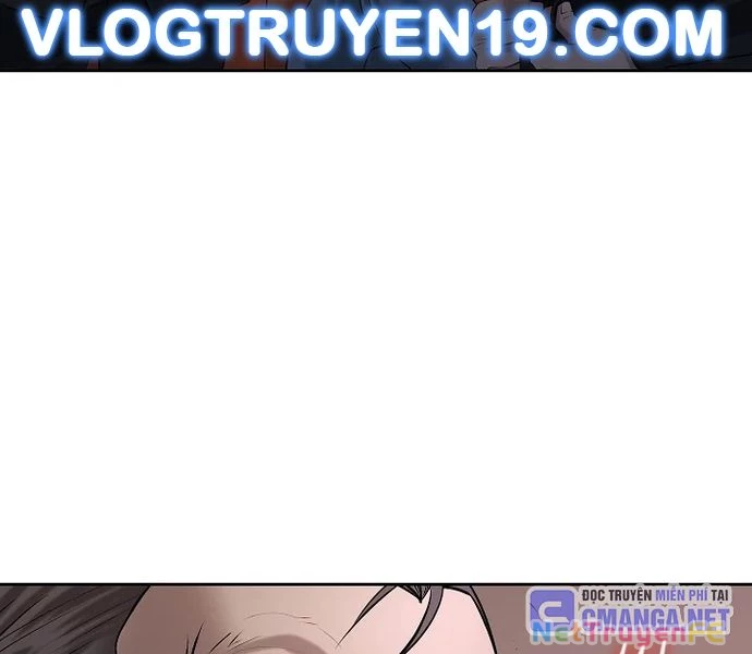 Huyết Tọa Chapter 33 - Trang 2