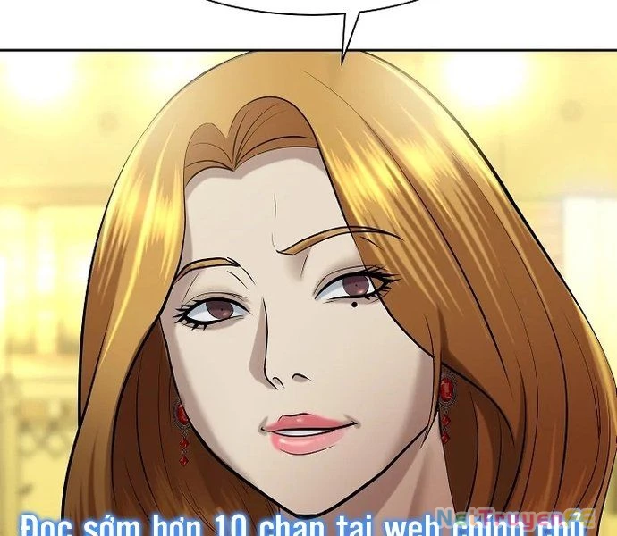 Huyết Tọa Chapter 33 - Trang 2