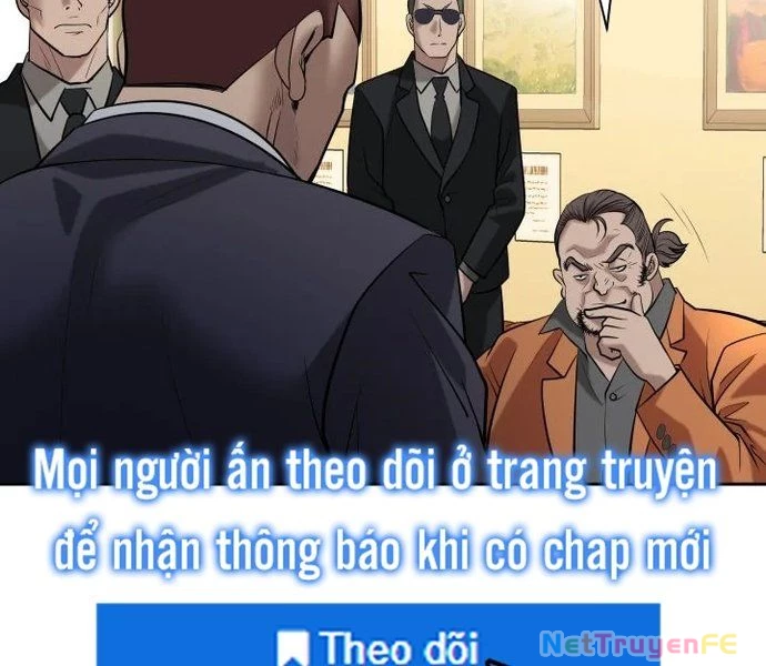 Huyết Tọa Chapter 33 - Trang 2